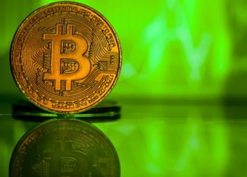 UK: Ex-girlfriend disposes of hard drive containing Bitcoin worth $745 million