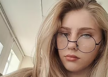 17-year-old girl in Russia killed by neighbor, left to be ‘eaten alive’ by pigs