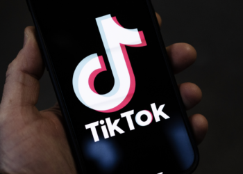 TikTok to restrict beauty filters for teens amid mental health concerns