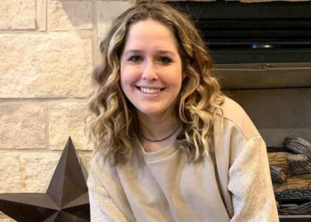 Texas student with peanut allergy dies after restaurant changed its recipe