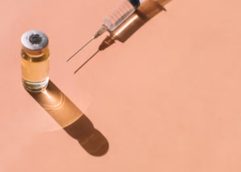 New Mexico: Man awarded $412 million in damages for botched ‘erectile dysfunction shots’