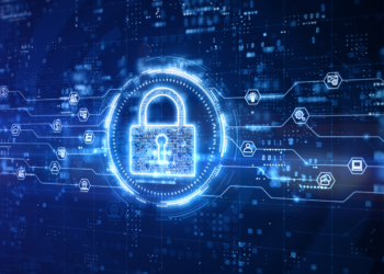SSL Proxy Server: A Key Tool for Enhanced Online Security and Performance