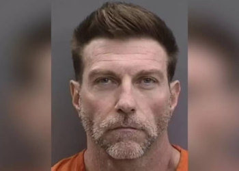 Florida man charged after explosive devices found in Hard Rock Casino's restrooms