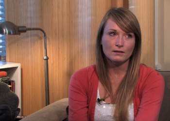 Emily Trim, woman who saw several 'aliens' in Ariel School incident, has died