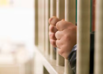 Australian state proposes legislation that could jail children as young as 10 for life