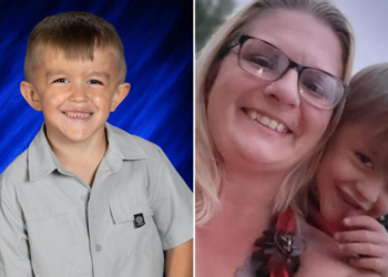 North Dakota: 5-year-old boy dies days after showing common flu symptoms