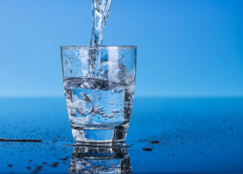 RFK Jr. reveals Trump’s anti-fluoridation stance: What is fluoride and why is it added to drinking water?