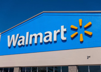California: Walmart worker called in for last-minute shift wins $1 million