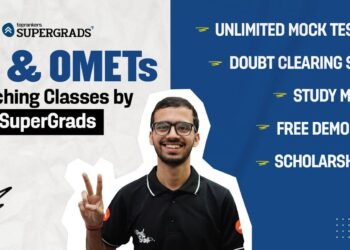 Comprehensive CAT Exam Analysis 2024 and How SuperGrads CAT Online Coaching Can Boost Your Preparation