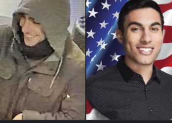 Innocent man gets wrongly identified as killer of UnitedHealthcare CEO, receives death threats
