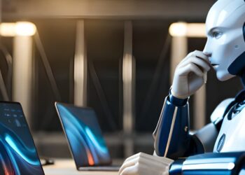 The Future of AI in Customer Service