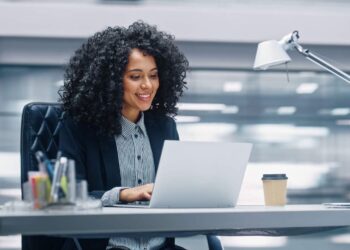 Boosting Your Credit Profile Holistically