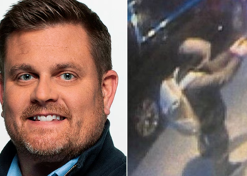 UnitedHealthcare CEO shooting: Chilling 'message' discovered on bullet casing at Brian Thompson assassination scene