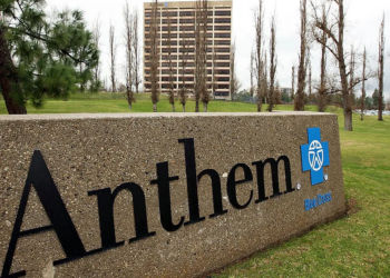 Anthem Blue Cross Blue Shield withdraws controversial anesthesia payment policy. Here's why