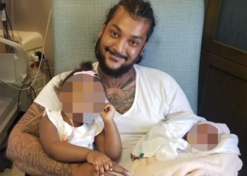New York City: Landlord and his half-brother accused of beating tenant to death over rent dispute