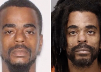 Florida: Three-year-old TikTok video solves chilling murder mystery—you won’t believe how it happened!