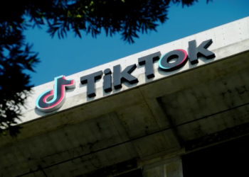 Federal judges uphold law that could ban TikTok, say platform could be unavailable in U.S.