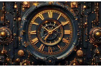 AI-powered ‘Death Clock’ app predicts your final day. Here's how