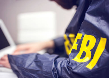 "Stop sending text": FBI issues warning to iPhone and Android users