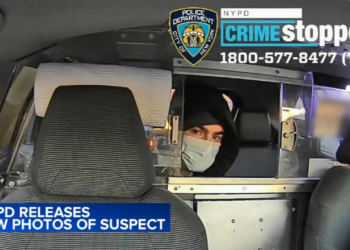 Shocking new clue: UnitedHealthcare CEO’s killer had Monopoly money in his backpack