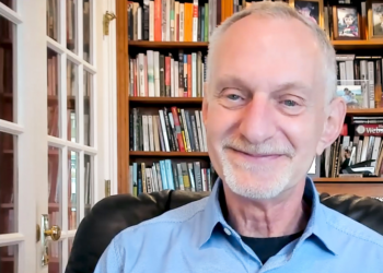 World’s longest happiness experiment: 87-year Harvard study reveals key to a fulfilling life