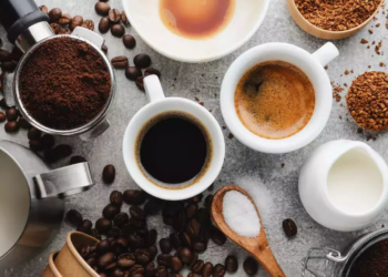 Drinking coffee may add up to 2 years to your life: Study