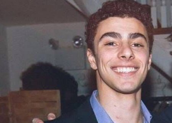 286 connection, Pokémon and Bible: Online sleuths theorize Luigi Mangione left cryptic clues in murder of UnitedHealthcare CEO