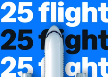Amazon offering $25 flights for young adults this holiday season- Who is eligible?
