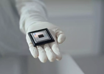 Google unveils ‘Willow chip’: A quantum computing breakthrough which can finish 10,000,000,000,000,000,000,000,000,000,000,000 years of work in five minutes
