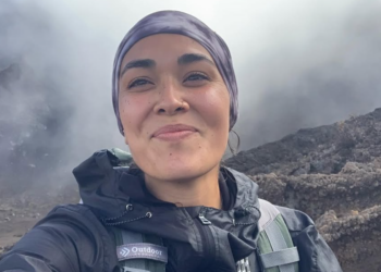 Missing Hawaii photographer Hannah Kobayashi found safe after mysterious disappearance