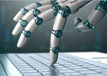 Texas: AI chatbot encouraged autistic teen to kill parents over screen time limit; lawsuit filed