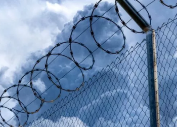 Several inmates in Virginia prison try to ‘set themselves on fire’ to protest against “inhumane” conditions
