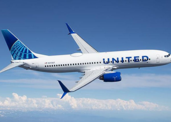 Watch: Indian-American family faces racist taunts from fellow United Airlines passenger