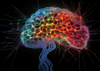 US scientists use Matrix-style learning to write’ skills into brain noninvasively