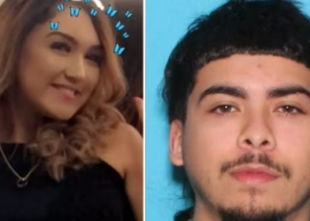California toddler fatally shoots mother; boyfriend arrested for improper gun storage