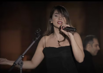 Iranian singer who performed without hijab to face ‘appropriate action’, judiciary says
