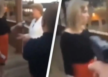 Watch: When UnitedHealthcare made headlines for terrifying 2015 caught-on-camera murders of reporter and cameraman