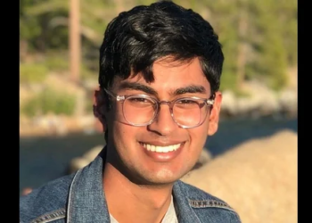 What did Suchir Balaji expose about OpenAI? Whistleblower wrote about ‘copyright, fair use’ in final X post before death