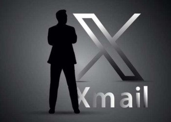 Elon Musk teases Xmail as a better email alternative to Gmail: All about it