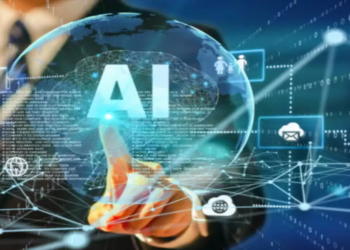 In a groundbreaking move that underscores the rapid transformation of the modern workplace, Klarna, the prominent "buy now, pay later" fintech company, has effectively stopped hiring humans. CEO Sebastian Siemiatkowski revealed that artificial intelligence now handles tasks previously performed by hundreds of employees.