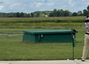 "Fascinated" by killers: Disturbing digital footprint of young shooter emerges in Wisconsin school shooting