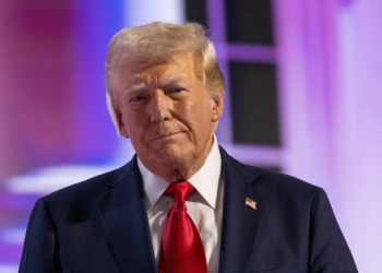 What is US birthright citizenship, and can Donald Trump end it?
