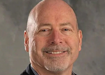 Michigan company president stabbed by employee in possible copycat attack of UnitedHealthcare CEO murder