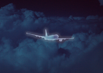 Malaysia reopens MH370 search after a decade: Renewed hope in aviation’s greatest mystery