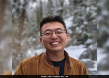 Google employee reveals how he secured promotion and 30% raise in just 8 months after joining the company