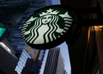 Starbucks workers’ union plans strikes in Los Angeles, Chicago, and Seattle ahead of Christmas rush