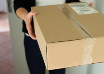 India: Woman receives dead body and ransom note in package in place of ordered appliances