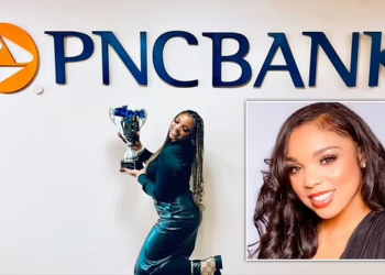 Atlanta: Woman banker claims she was denied promotion for being black, single mother: Lawsuit