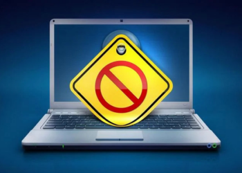 Pornhub to block access to Florida users from January 1, 2025: Here's why