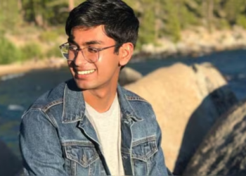Parents of late OpenAI whistleblower reveal his copyright concerns